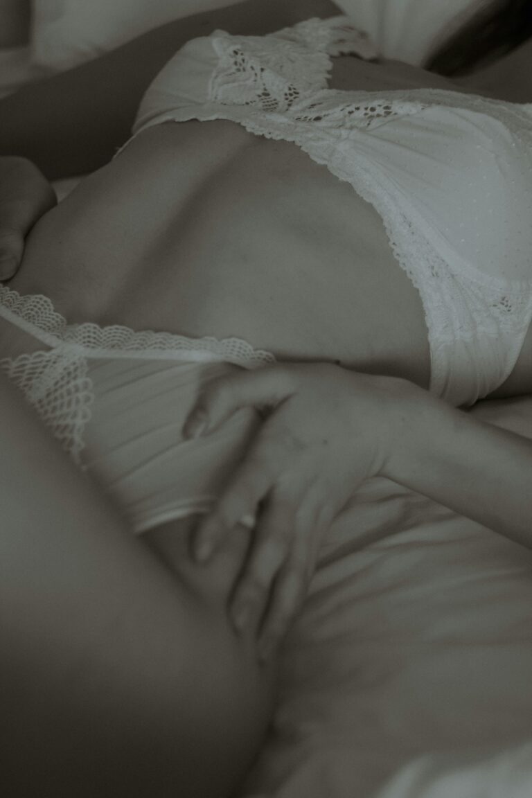 pexels-lllenaglukhova-9106806