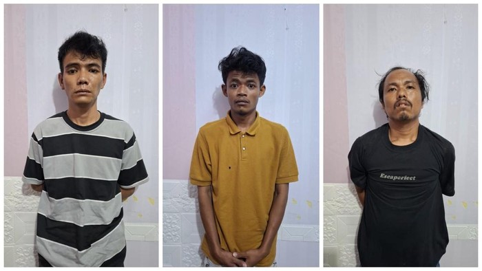 tampang-tiga-pria-di-lampung-yang-ditangkap-polisi-karena-mengedarkan-sabu-1744949585905_169
