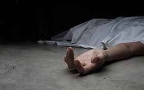 ttttttttyuyuyuyuyuyuyuyuyu