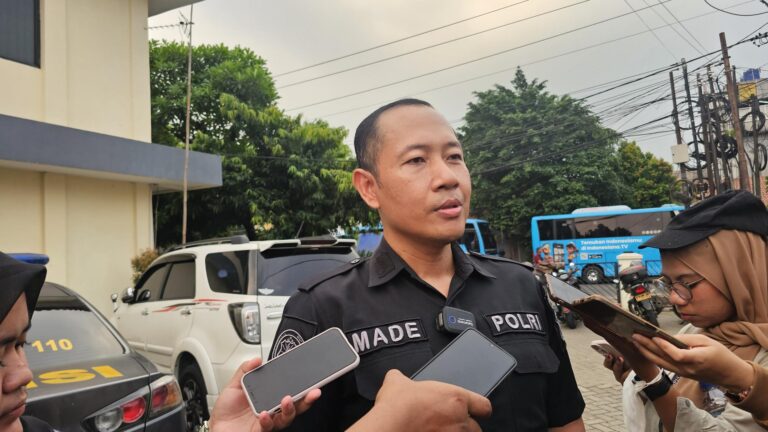 046320500_1748875276-20250602_171723