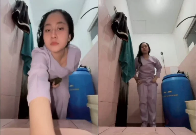 1742118602801-43716139-3172224238