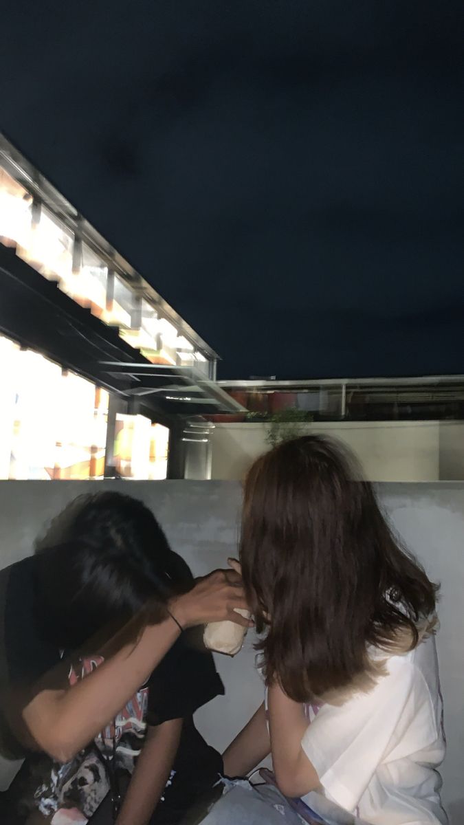 4c80e9728c74781ab41c31547982e1ce