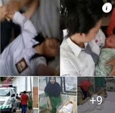 4e836b30-6dbc-44a2-91fb-5ea84df876a4