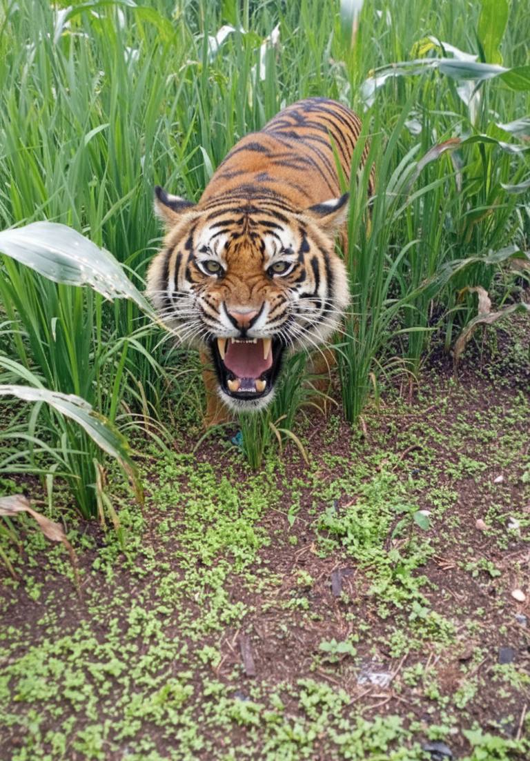 597701107_871200462300011_7581877099543031435_n