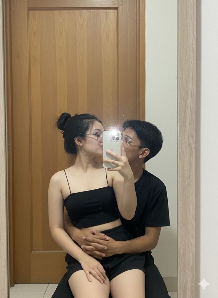 5baea8d2b3f5b64125913d5606e80afa