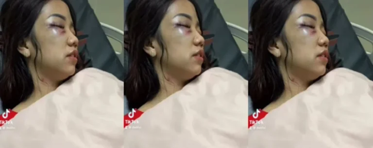 637227001a108-viral-video-wanita-cantik-babak-belur_1265_711