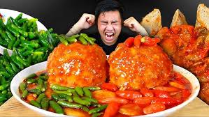 6a13d889-a10a-4553-800c-791f95059707