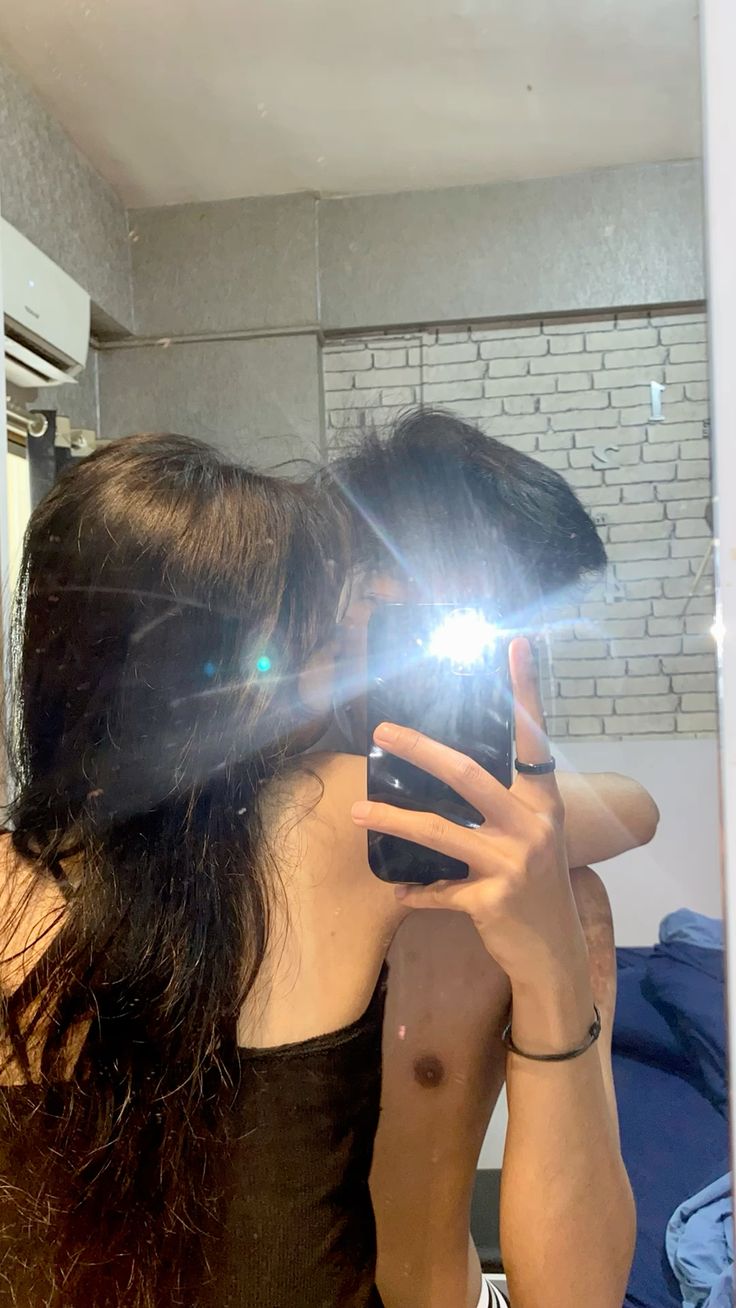 76cf0a46689c0b82158bccad2603c1b6