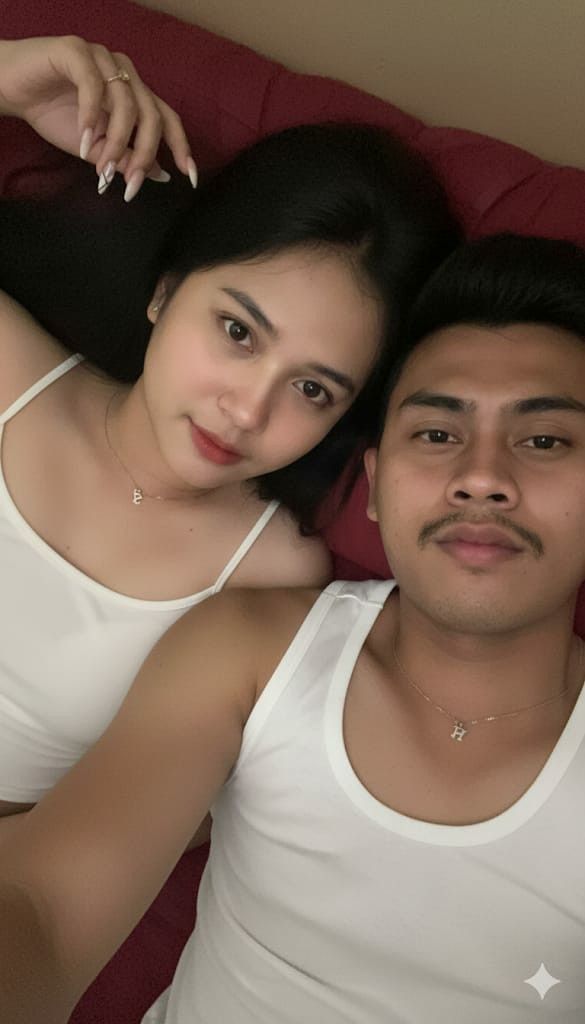 8e77fe7c6a569145994de936996e1402