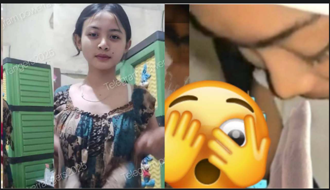 Cuplikan layar 2025-12-26 051220