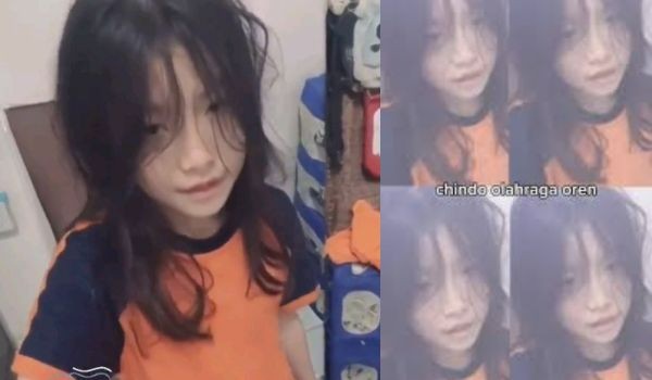 IMG-Netral-News-User-13187-SAF7HBTC2O