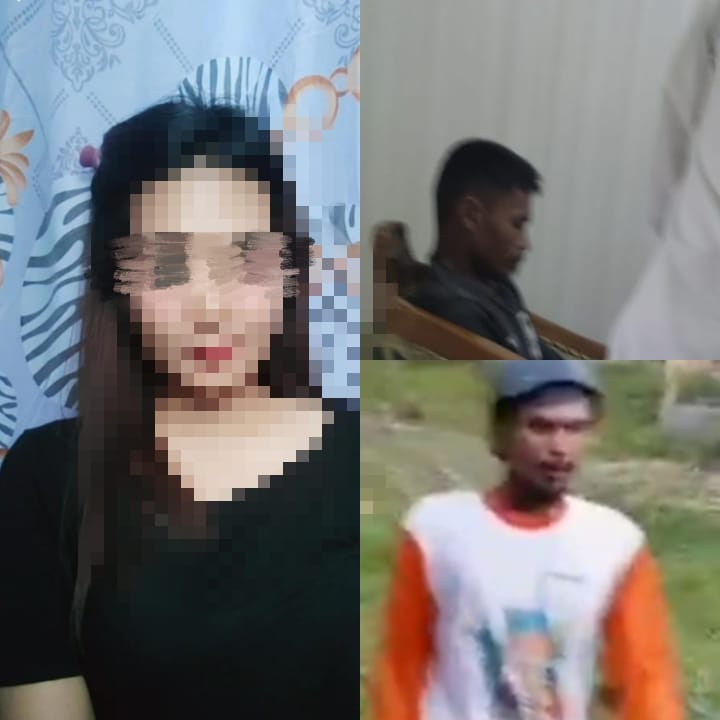 Warga Gorontalo Nyaris Jadi Korban Pemerkosaan, Terduga Pelaku Hingga Kini Masih Buron