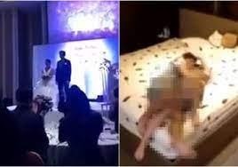 WhatsApp Image 2025-12-05 at 14.00.40