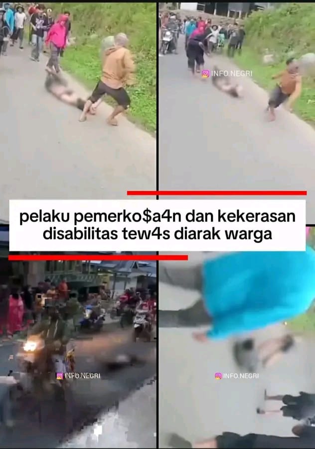 WhatsApp Image 2025-12-06 at 08.35.44