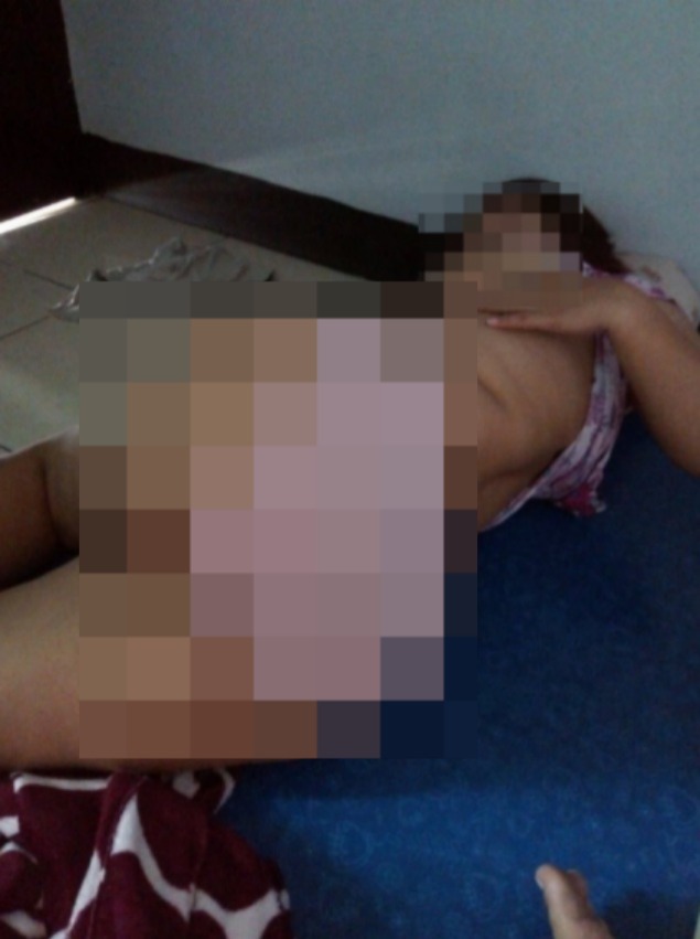 WhatsApp Image 2025-12-07 at 12.29.56