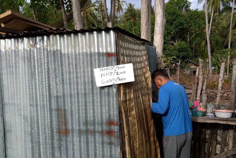 WhatsApp Image 2025-12-11 at 10.00.03