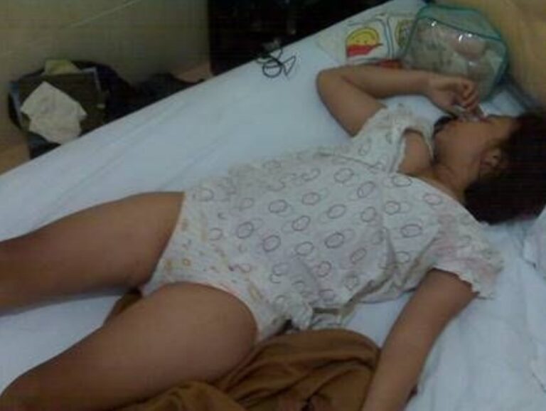 WhatsApp Image 2025-12-11 at 12.35.44