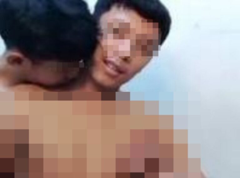 WhatsApp Image 2025-12-15 at 13.41.23