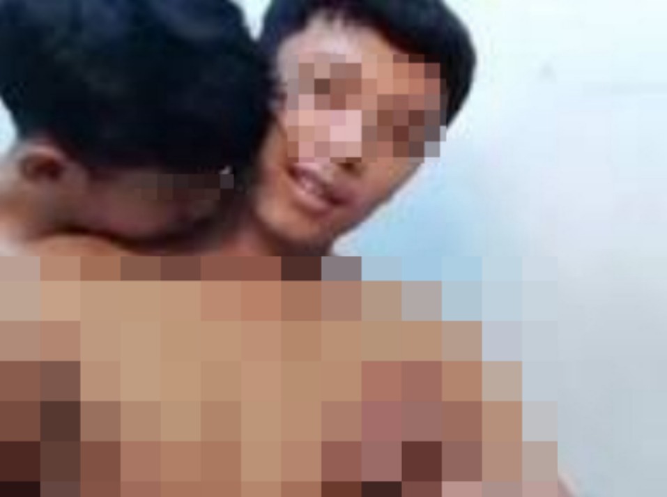 WhatsApp Image 2025-12-15 at 13.41.23