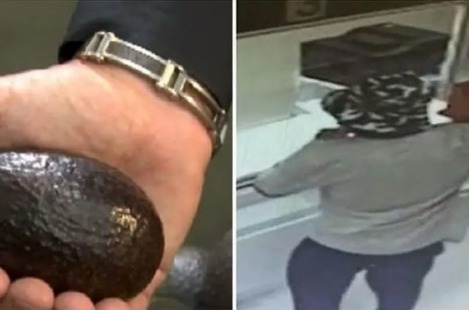 WhatsApp Image 2025-12-18 at 19.45.47