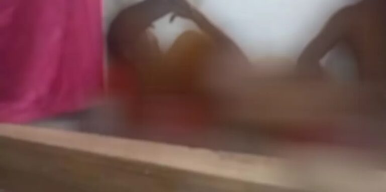 WhatsApp Image 2025-12-19 at 19.46.19