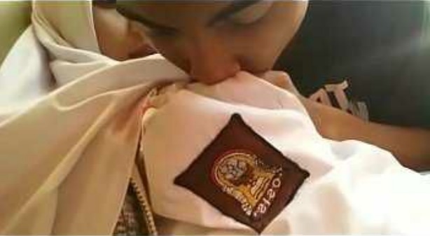 WhatsApp Image 2025-12-19 at 19.49.10