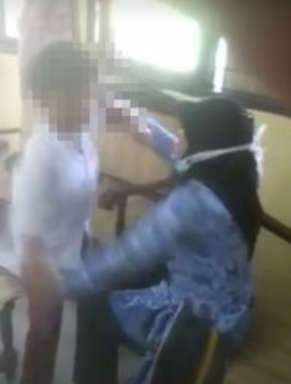 WhatsApp Image 2025-12-19 at 19.51.35