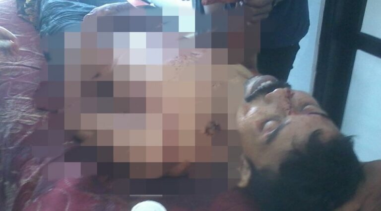 WhatsApp Image 2025-12-23 at 13.09.30