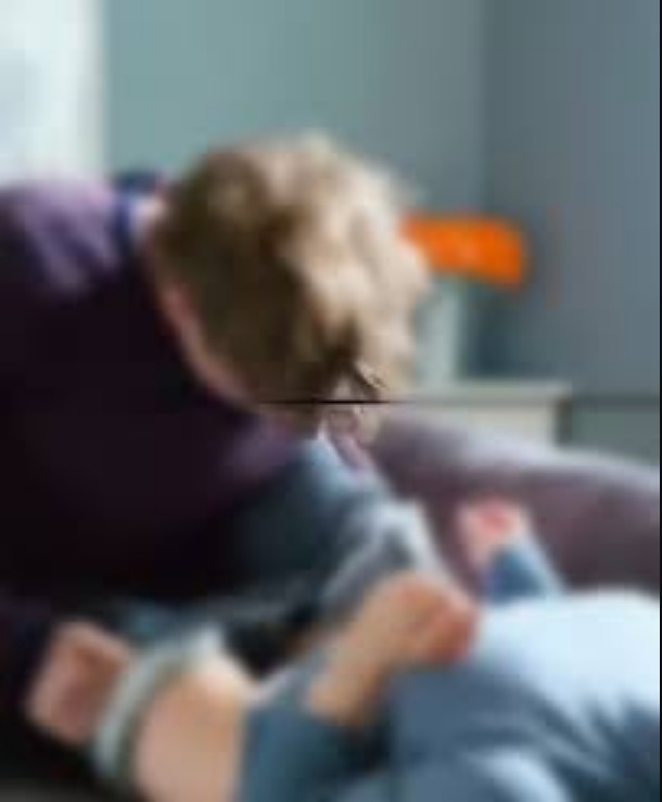 WhatsApp Image 2025-12-25 at 08.56.49