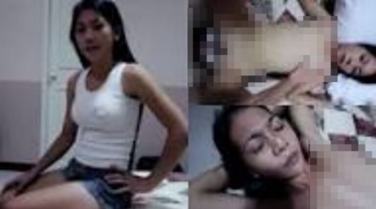 WhatsApp Image 2025-12-25 at 09.19.14