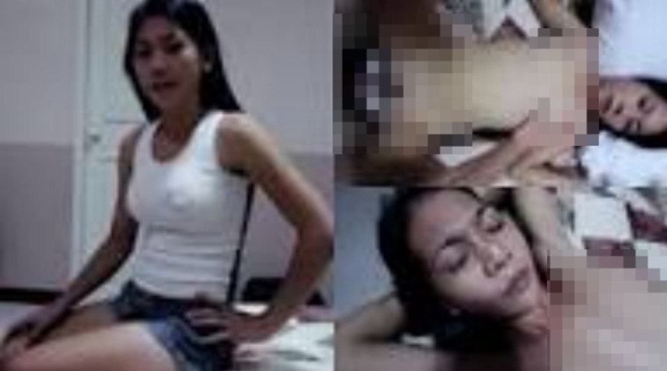 WhatsApp Image 2025-12-25 at 09.19.14