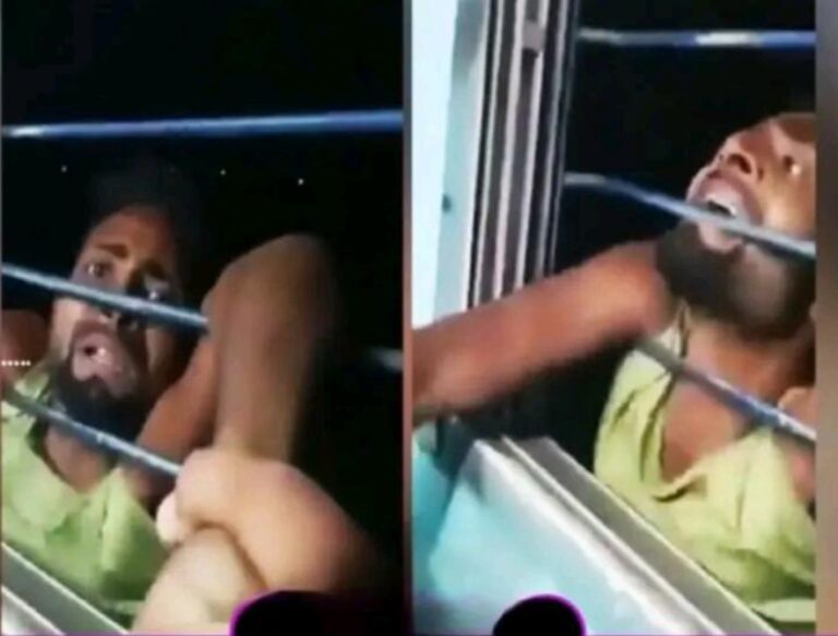 WhatsApp Image 2025-12-29 at 13.12.04