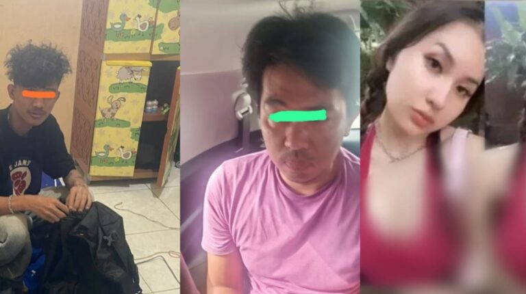 WhatsApp Image 2025-12-30 at 11.00.16