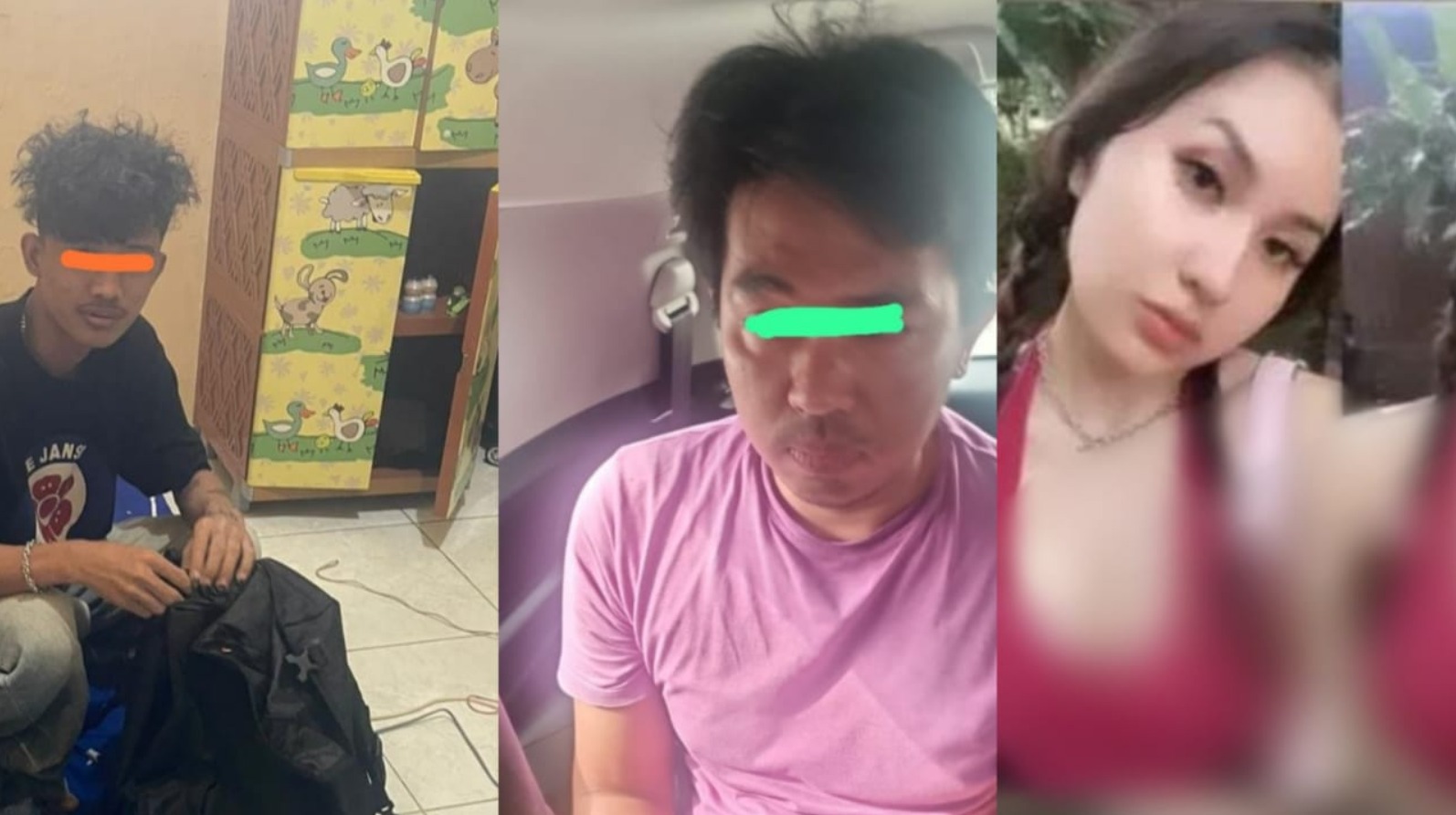 WhatsApp Image 2025-12-30 at 11.00.16