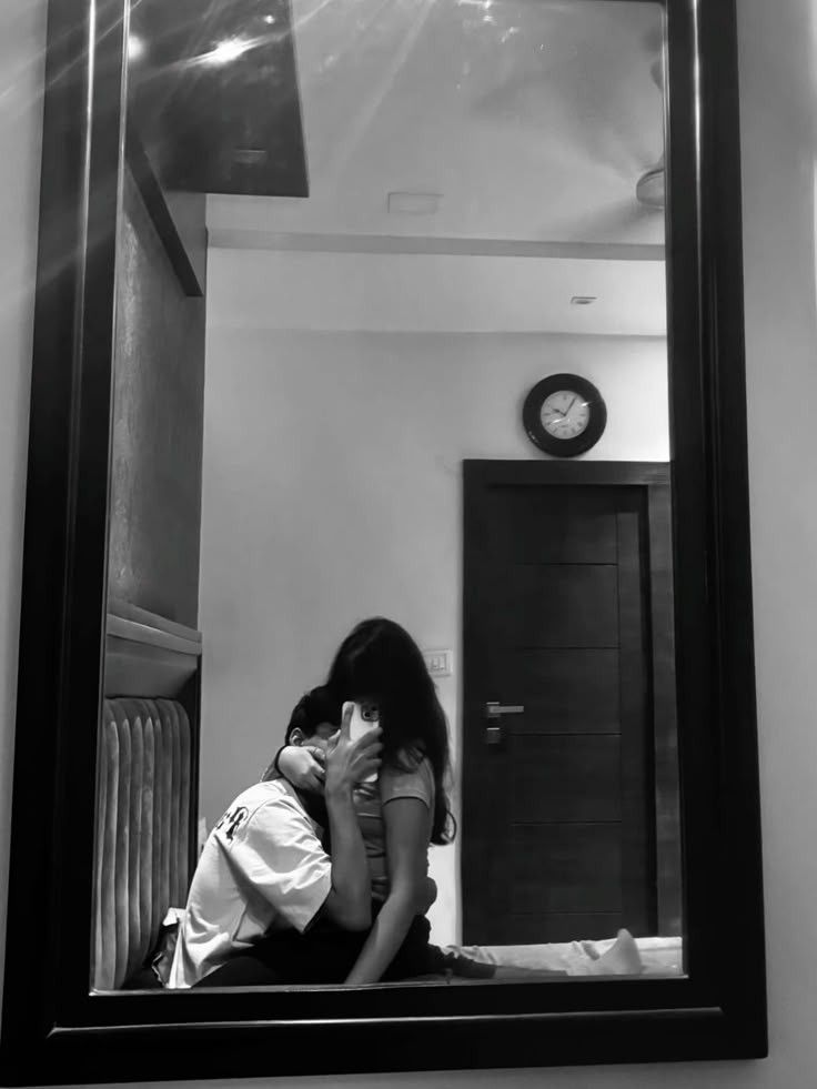 a88f2a716e77e75c5244fb3972b06da8