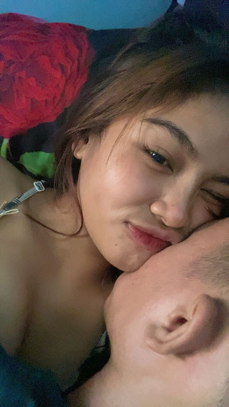 {"data":{"product":"tiktok","prop_list":"MjUyODQxNTY1"}}