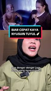 dlsflsdflsdflsdlfsdf