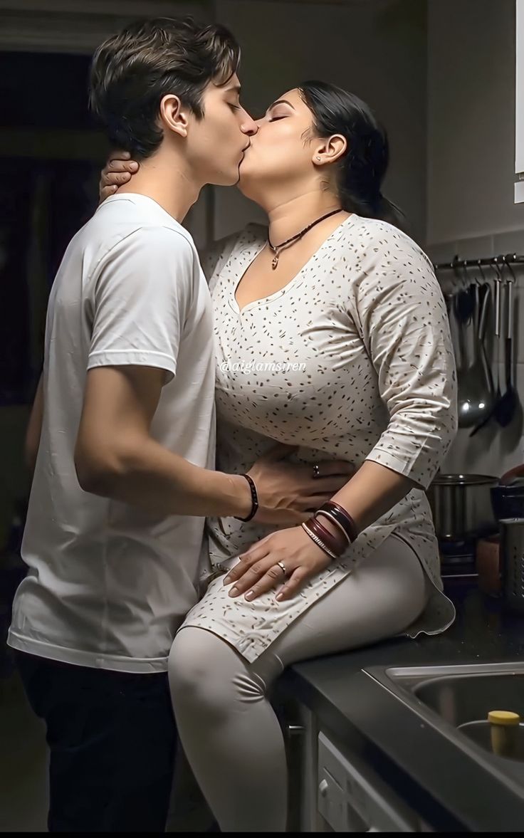 e7fde2ac9dd7c5c1c7318b74ef4913bb