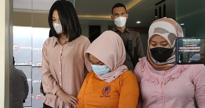 emak-emak-garut-ini-prank-polisi-ngaku-dibegal_169