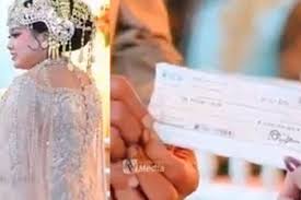 fgdlglldflmldmlfdlmgldlfgdlmg