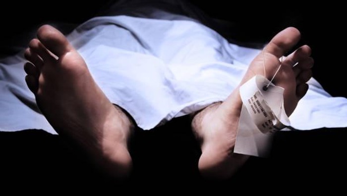 ilustrasi-orang-meninggal_169