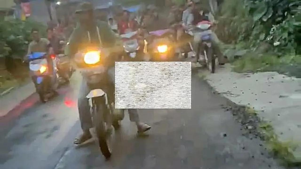 image_bank_2025_12_06_121150.392-pemerkosa-difabel-diarak-keliling-kampung-lalu-dipotong-kelaminnya-warga-ini-hukum-adat-1