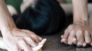 uyyyyyyyyyyyyyyyyyyy