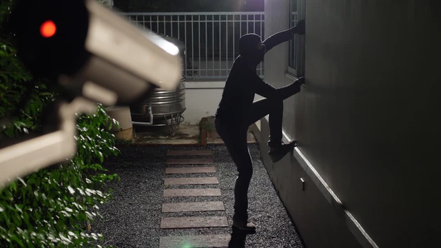 zwedkfjkg86oxljx1yib