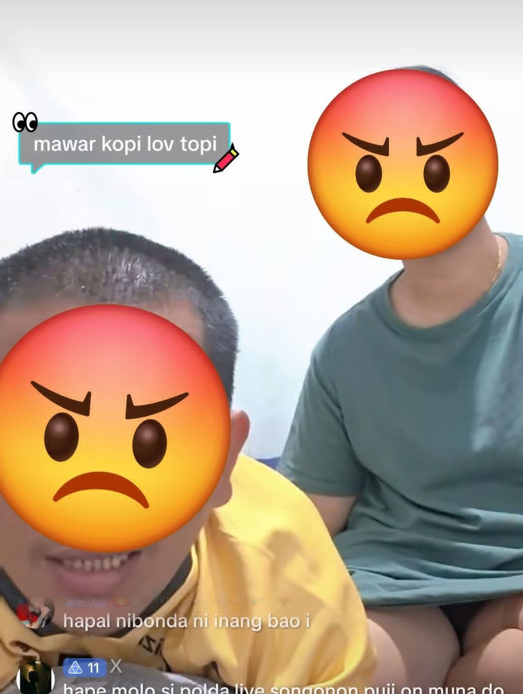 1c5561f0-8cc9-4c91-aafe-389389931eec