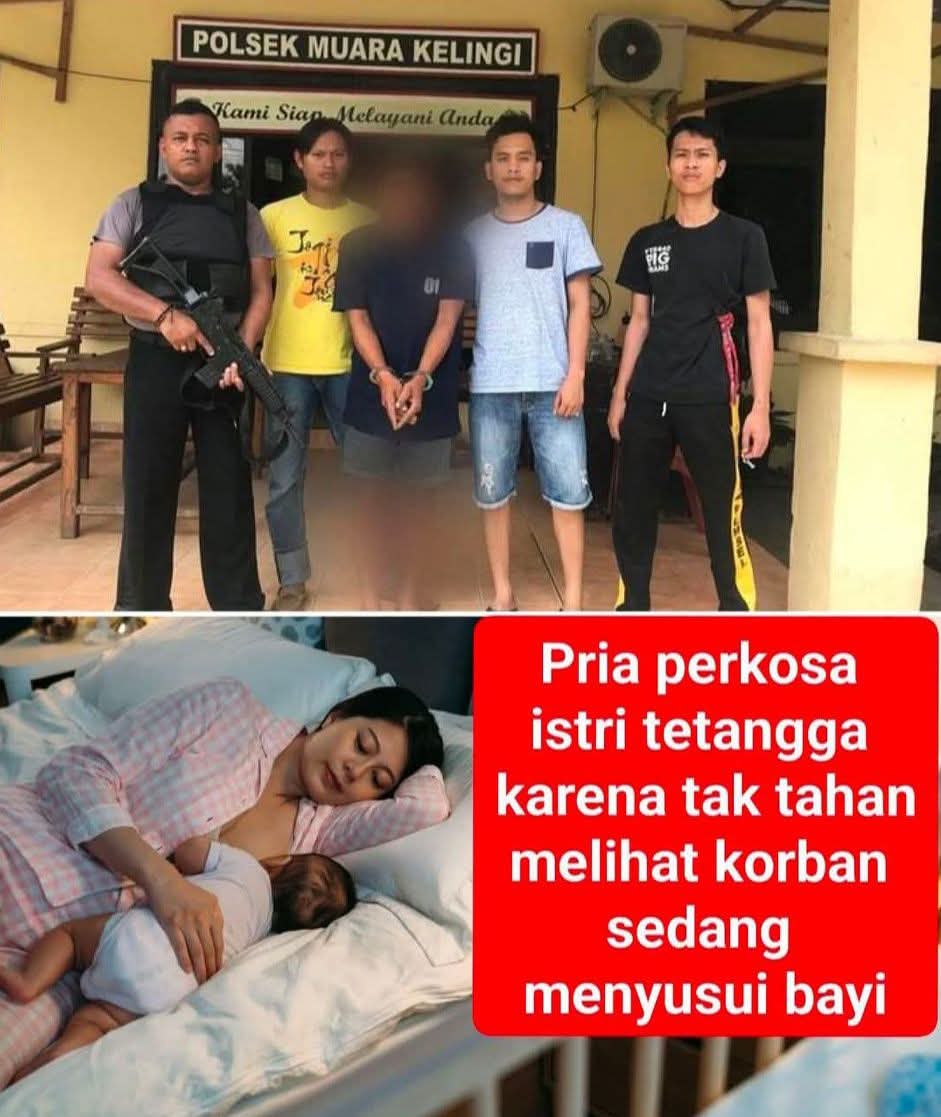 622973fc-c148-49dc-8e58-67bb42918a68