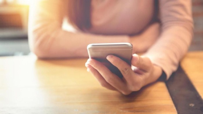 9497a9ad-6d2a-4024-9165-2171c0eed04d_169