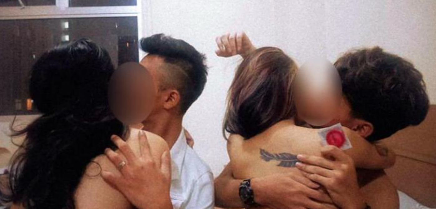 Cuplikan layar 2026-01-01 113354