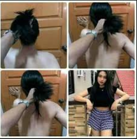 Cuplikan layar 2026-01-03 001534