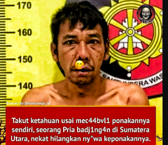 Cuplikan layar 2026-01-04 023143